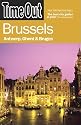 Brussels (Time Out Brussels)