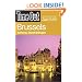 Time Out Brussels: Antwerp, Ghent and Bruges (Time Out Guides)