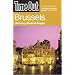 Brussels (Time Out Brussels)