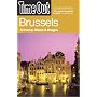 Brussels (Time Out Brussels)