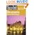 Time Out Brussels: Antwerp, Ghent and Bruges (Time Out Guides)
