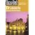 Brussels (Time Out Brussels)