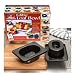 COOK'S CHOICE CKC6102 Better Baker Loaf Bowl Maker