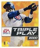 Triple Play 2000