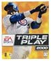 Triple Play 2000