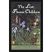 Lost Flower Children