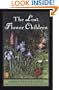 Lost Flower Children