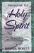 Book Presenting the Holy Spirit