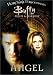 Buffy : angel [Edizione: Francia]