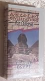 Ancient Egypt