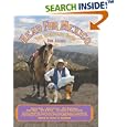 Head for Mexico: The Renegade Guide by  Don Adams