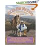 Head for Mexico: The Renegade Guide