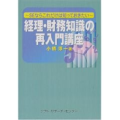 �o���E�����m���̍ē���u���\SE�Ȃ炱�ꂾ���͒m���Ă�������