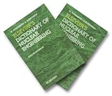 Elsevier s Dictionary of Nuclear Engineering: English-Russian/Russian-English