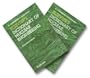 Elsevier's Dictionary of Nuclear Engineering