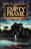The empty frame