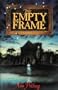 The Empty Frame