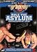 DVD : FMW (Frontier Martial Arts Wrestling) - Rule the Asylum