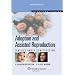 Adoptions and Assisted Reproduction: Families Under Construction (Elective Series)