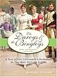 The Darcys & The Bingleys