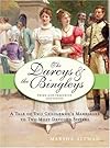 The Darcys & The Bingleys