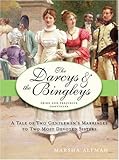 The Darcys & The Bingleys