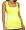 Fluorescent Yellow