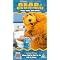 Favourite Potty Training aids