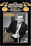 The Jack Paar Collection