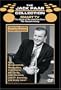 The Jack Paar Collection