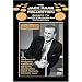 The Jack Paar Collection