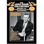The Jack Paar Collection