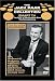 DVD : The Jack Paar Collection