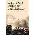 Luftkrieg und Literatur