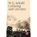 Luftkrieg und Literatur