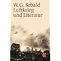 Luftkrieg und Literatur