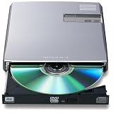 �A�C�E�I�[�E�f�[�^ 2�wDVD�}R 4�{�� & DVD-RAM5�{�� �|�[�^�u��DVD�X�[�p�[�}���` [DVRP-UP8R]
