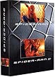 Spider-Man / Spider-Man 2 - Bipack 2 DVD