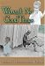 Weren't No Good Times: Personal Accounts of Slavery in Alabama (Real Voices, Real History)