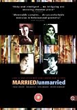 Married/Unmarried [2001]