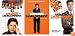 Arrested Development - The Complete Series (Seasons 1, 2, 3)