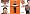 Arrested Development: The Complete Series (seasons 1-3 Bundle) Image #1