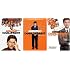 Arrested Development: The Complete Series (Seasons 1, 2, 3) $27.99