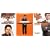 Arrested Development - The Complete Series (Seasons 1, 2, 3)