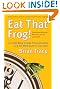 Eat That Frog!
