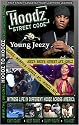 Hoodz: Street Code