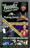 Hoodz: Street Code