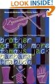 Brother of the More Famous Jack