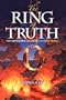 The Ring of Truth
