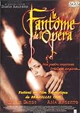 Revue _  / Le fantôme de l'opéra
